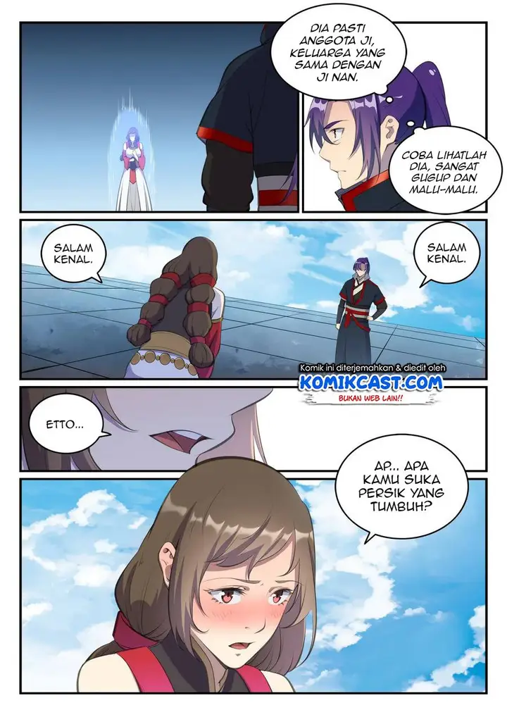 image-komik-apotheosis-chapter-656-13/18