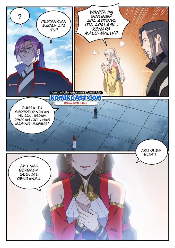 image-komik-apotheosis-chapter-656-14/18