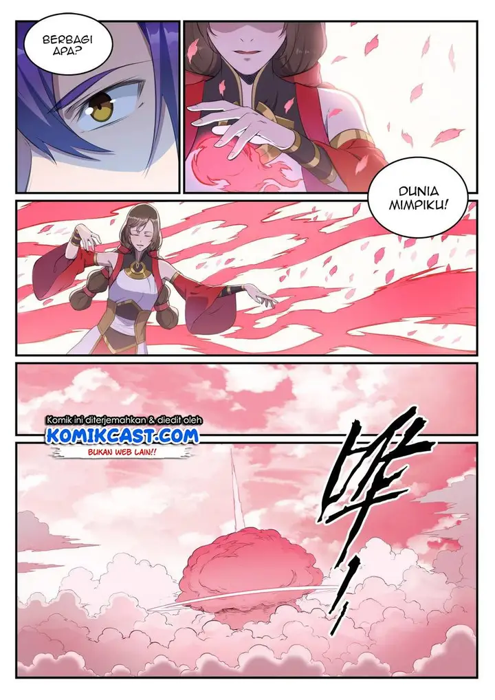 image-komik-apotheosis-chapter-656-15/18