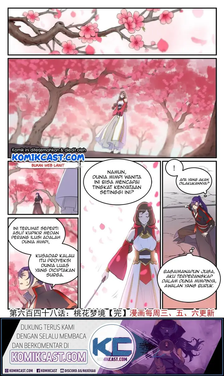 image-komik-apotheosis-chapter-656-16/18