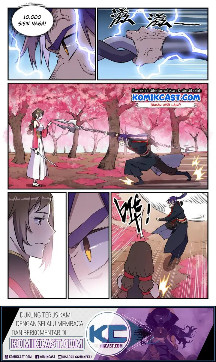 image-komik-apotheosis-chapter-657-5/18