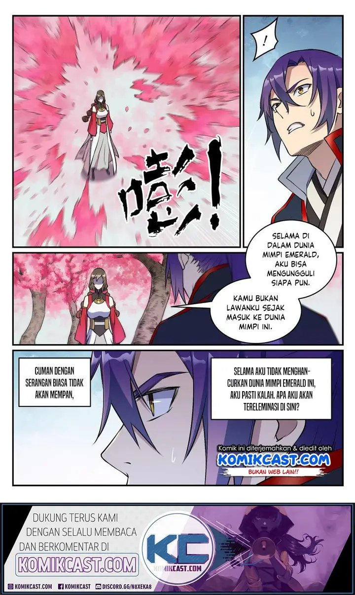 image-komik-apotheosis-chapter-657-7/18