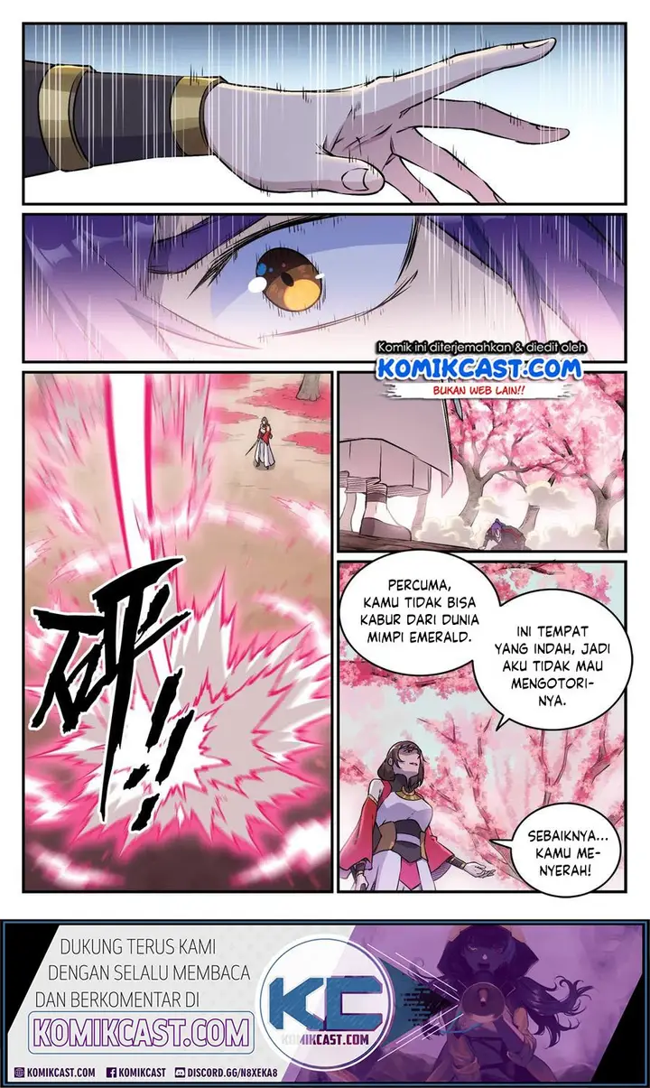 image-komik-apotheosis-chapter-657-9/18