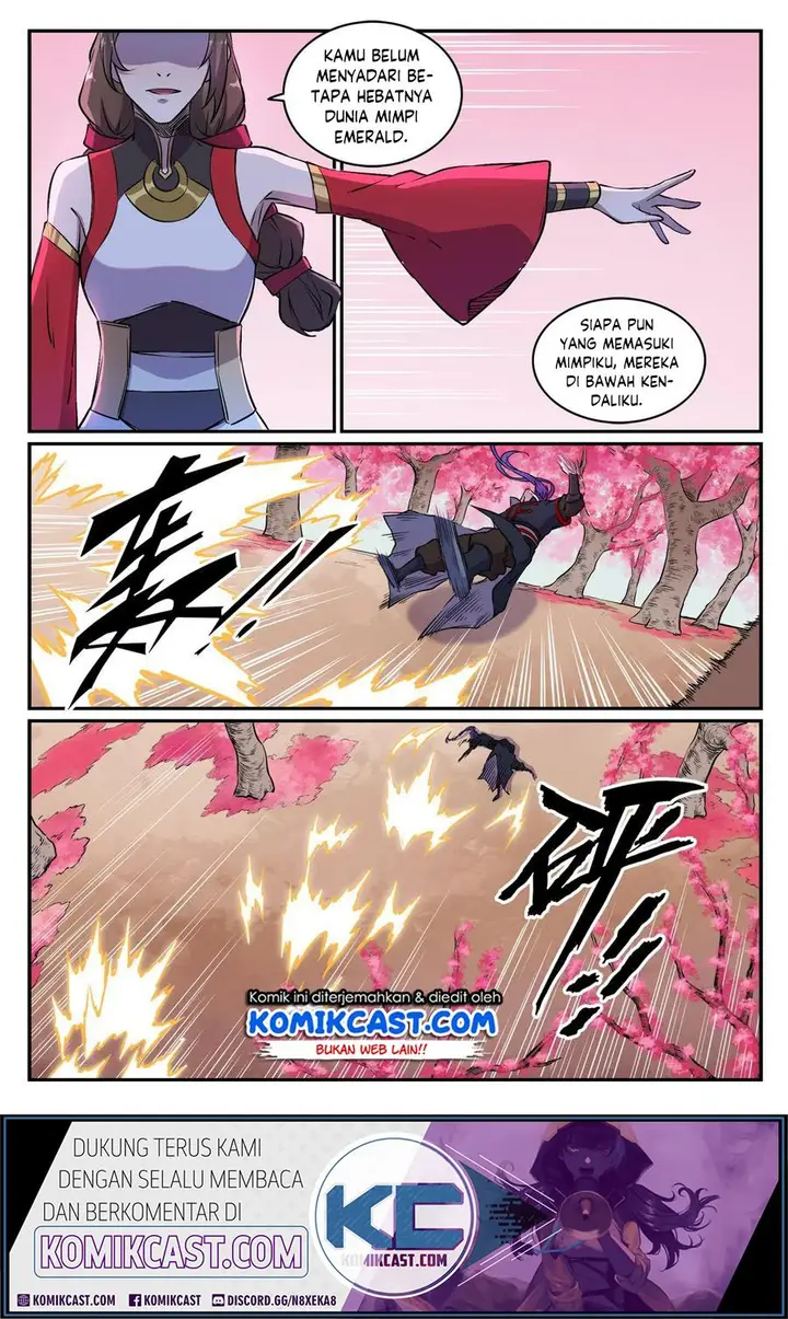 image-komik-apotheosis-chapter-657-11/18