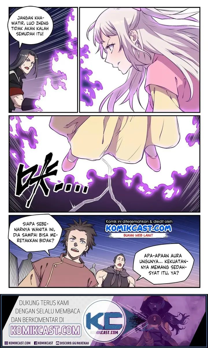 image-komik-apotheosis-chapter-657-13/18