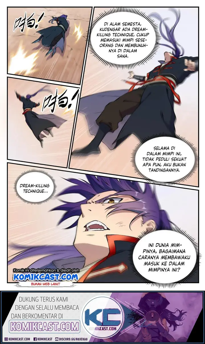 image-komik-apotheosis-chapter-657-15/18