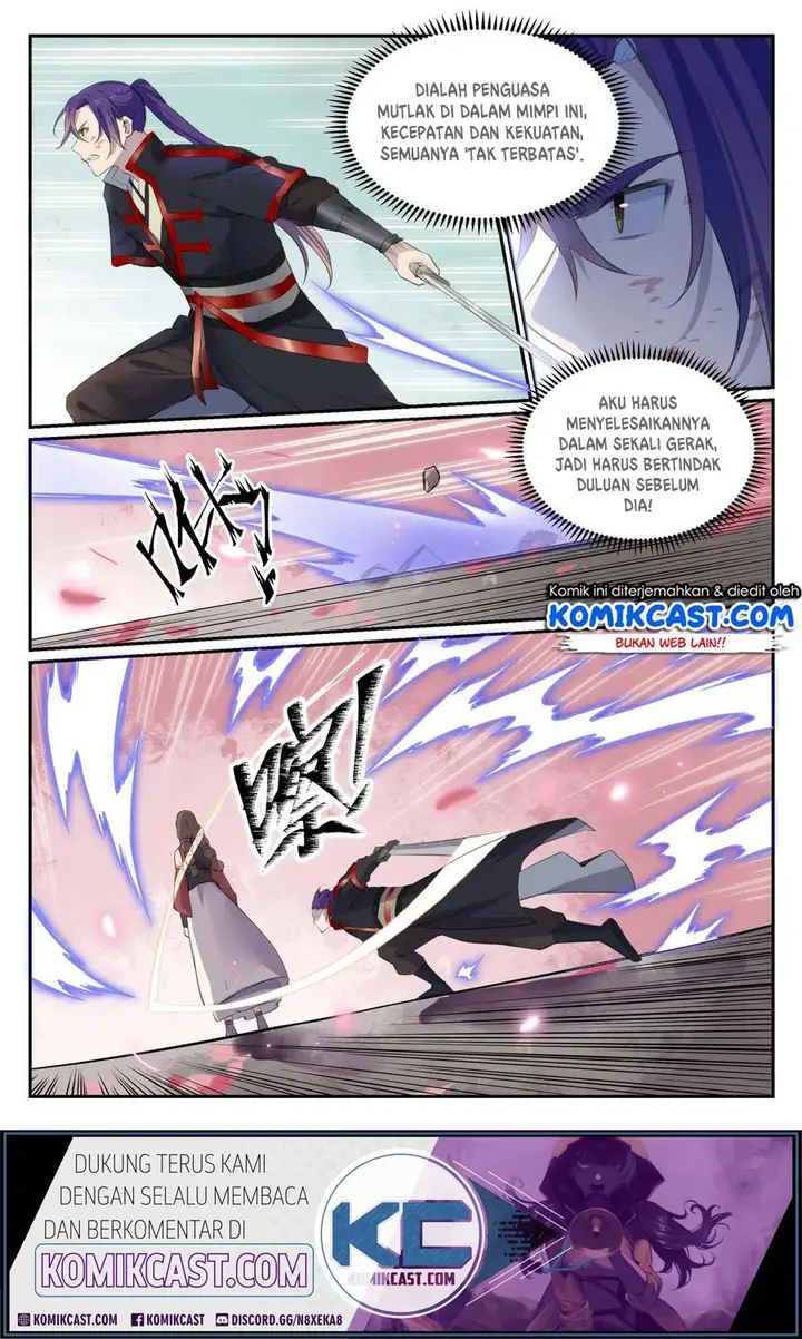 image-komik-apotheosis-chapter-658-9/18