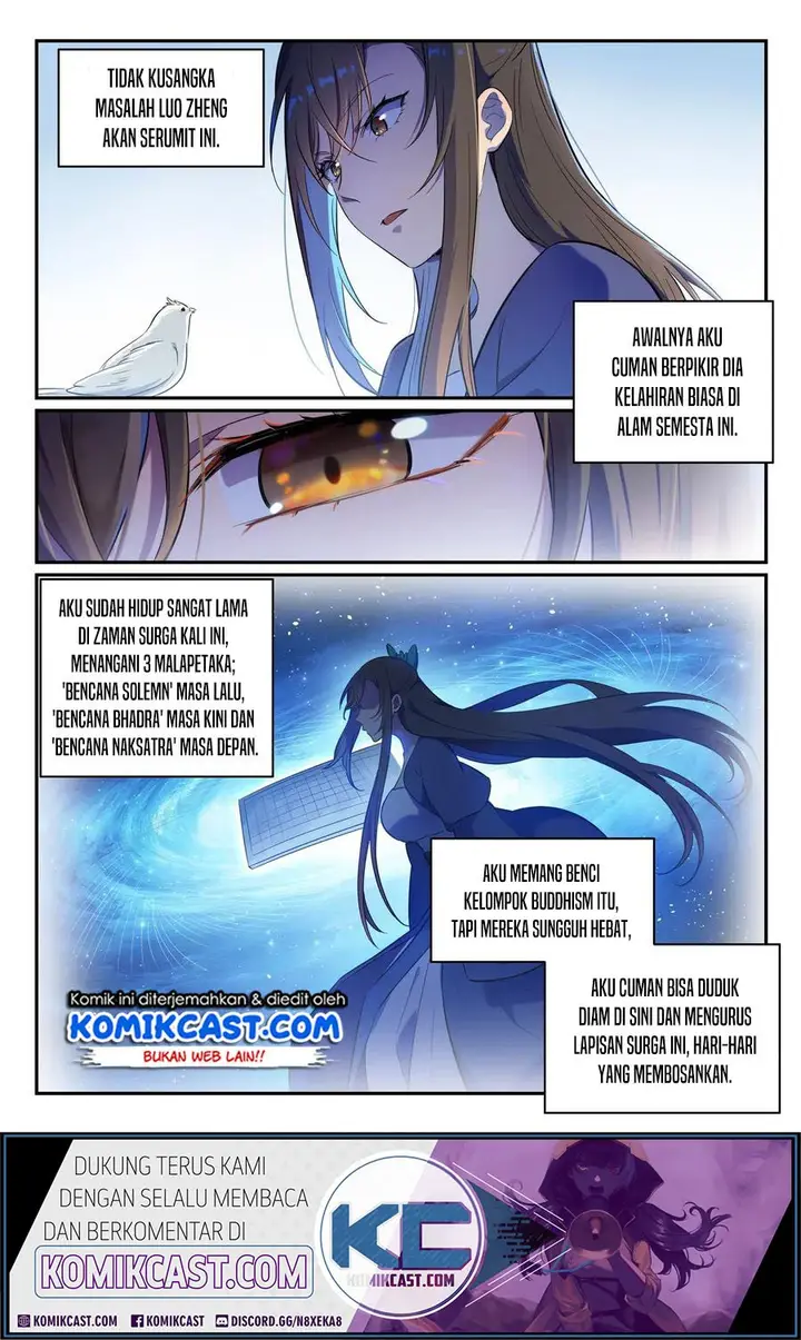 image-komik-apotheosis-chapter-659-2/18