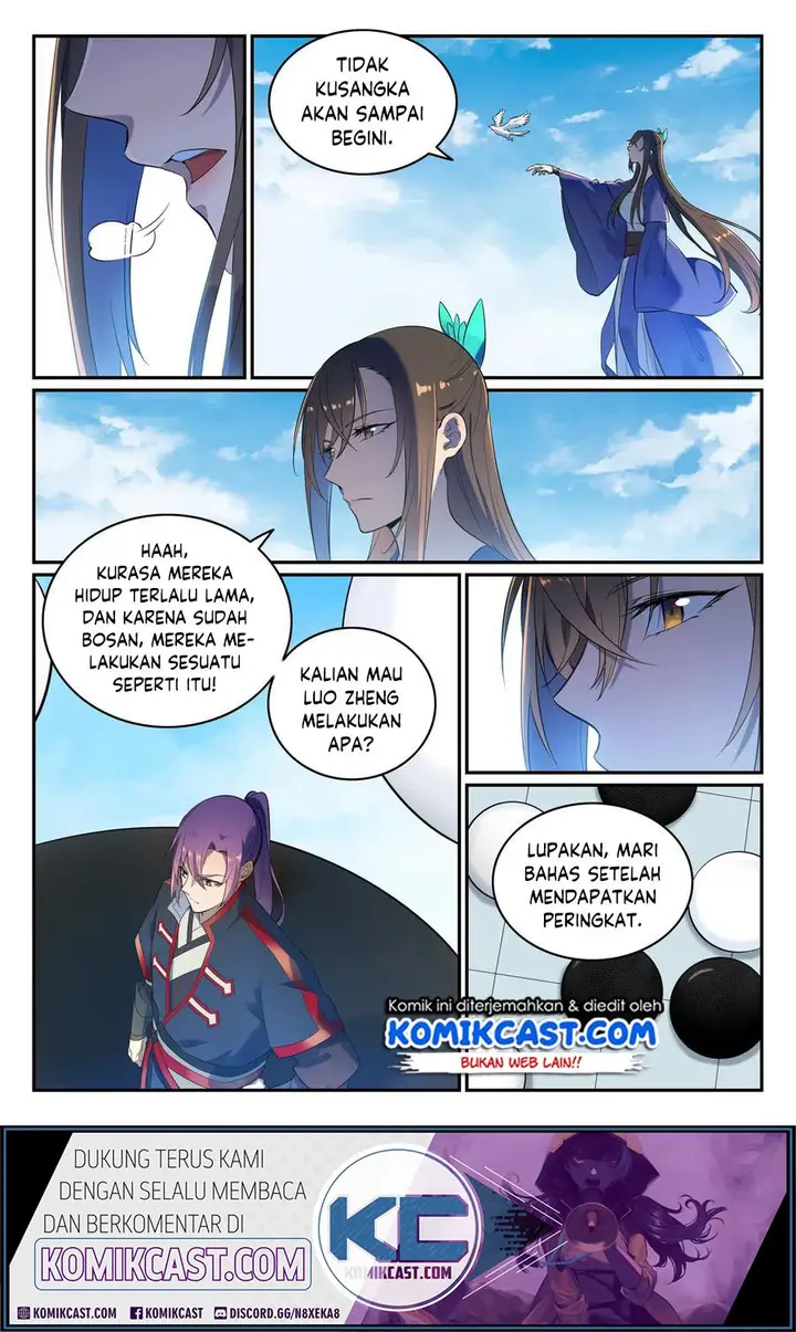 image-komik-apotheosis-chapter-659-5/18