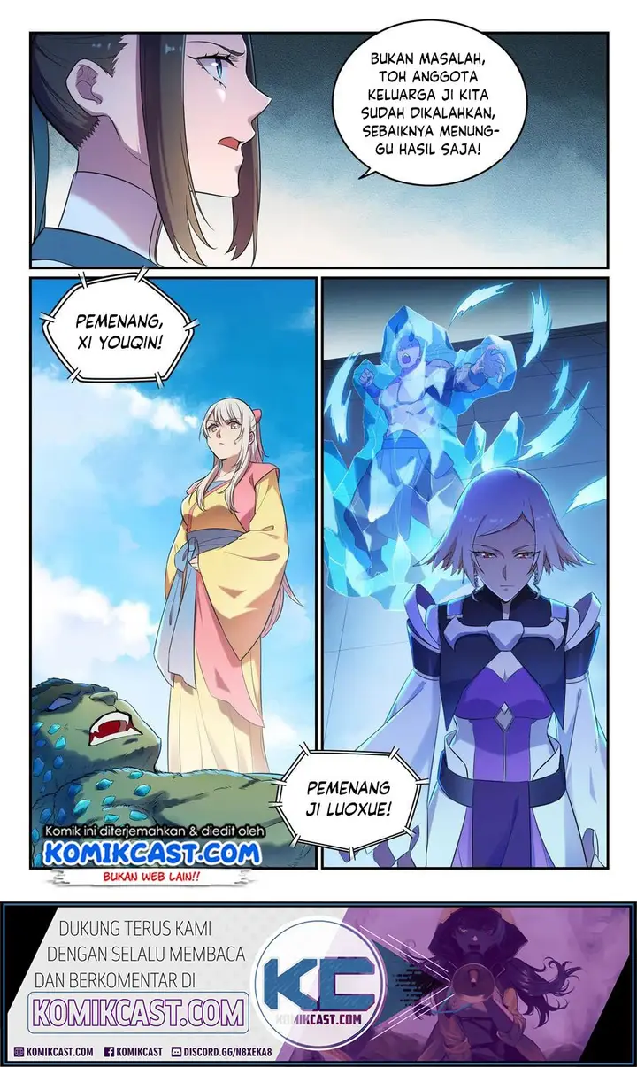 image-komik-apotheosis-chapter-659-8/18