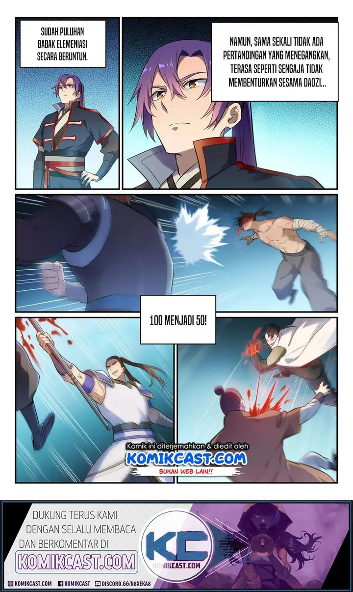 image-komik-apotheosis-chapter-659-9/18