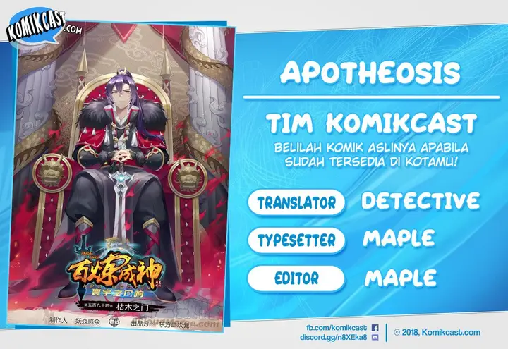 image-komik-apotheosis-chapter-660-0/18