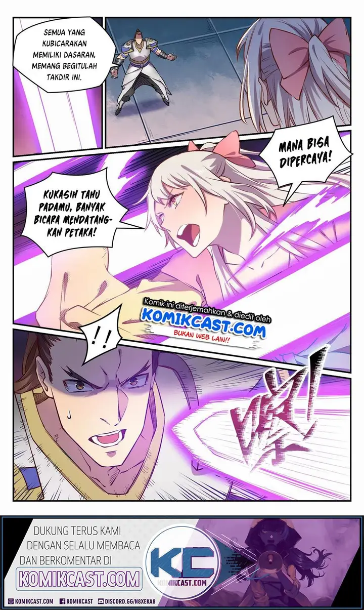 image-komik-apotheosis-chapter-660-12/18