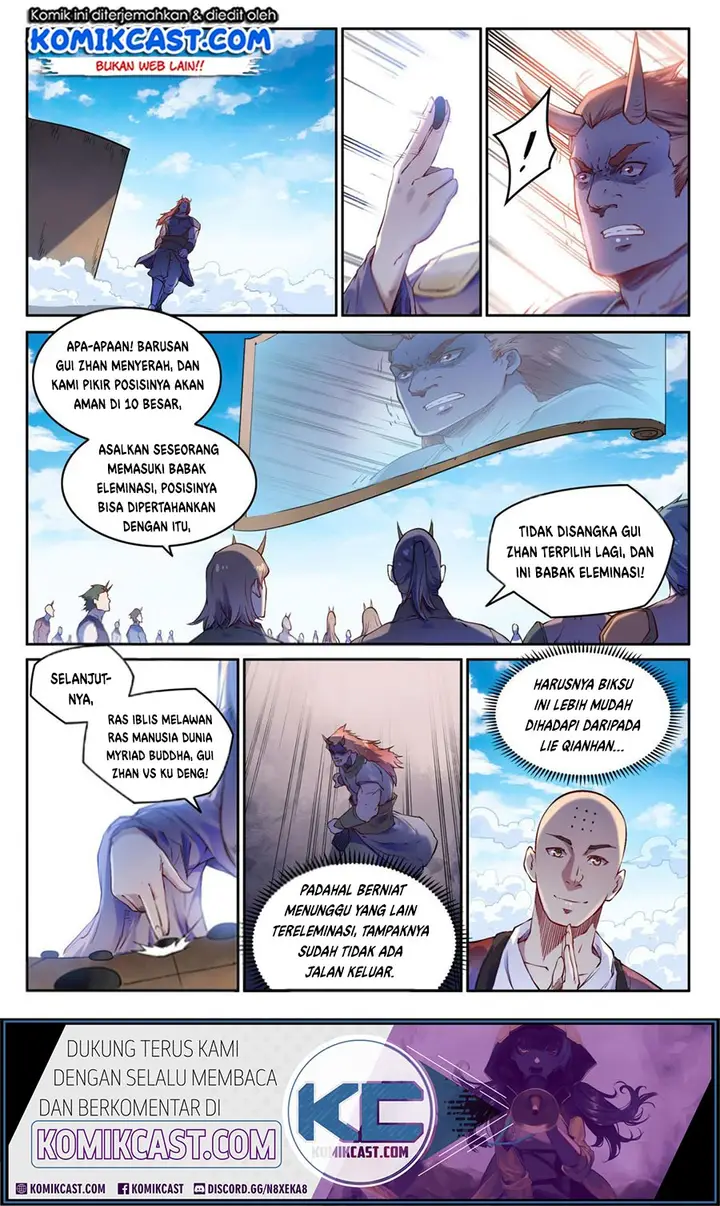 image-komik-apotheosis-chapter-661-3/18