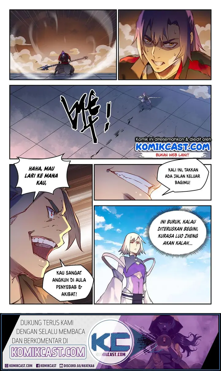 image-komik-apotheosis-chapter-661-16/18