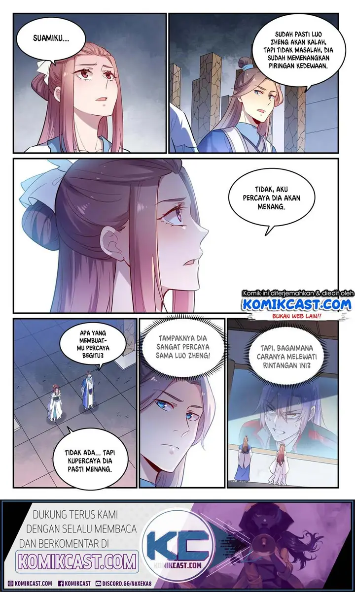 image-komik-apotheosis-chapter-662-2/18