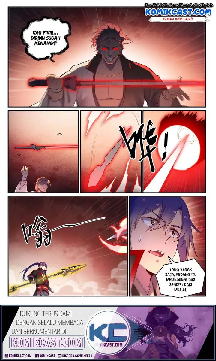 image-komik-apotheosis-chapter-662-16/18
