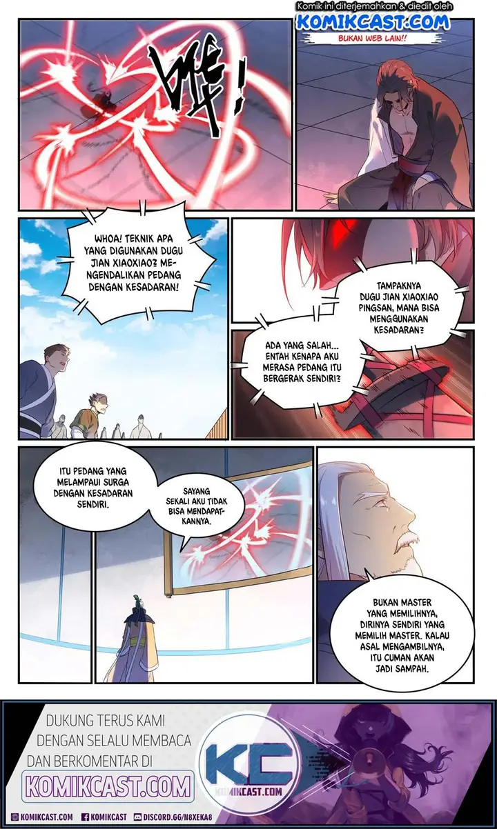 image-komik-apotheosis-chapter-663-2/18