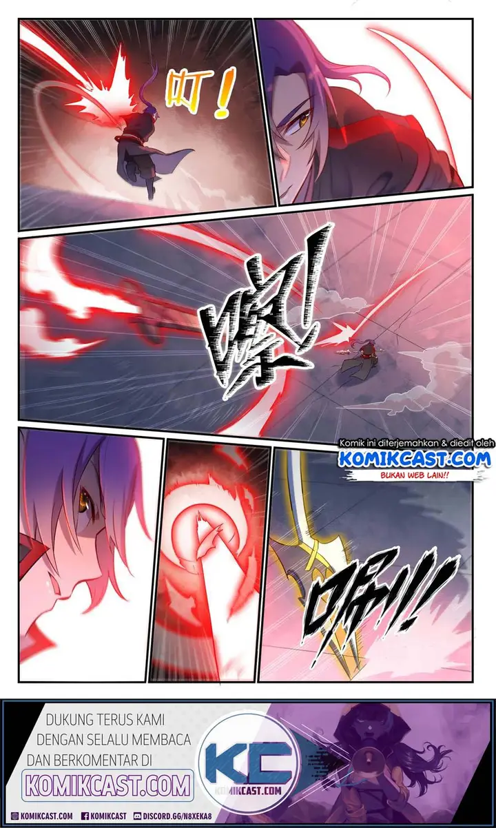 image-komik-apotheosis-chapter-663-3/18