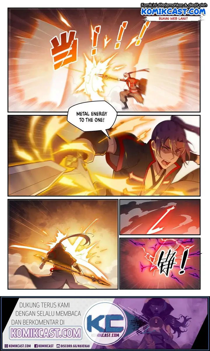 image-komik-apotheosis-chapter-663-4/18