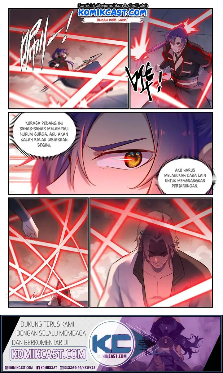 image-komik-apotheosis-chapter-663-7/18