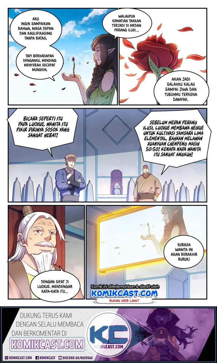 image-komik-apotheosis-chapter-664-2/18