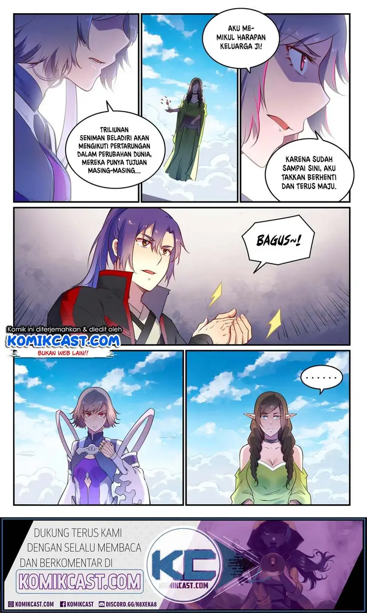 image-komik-apotheosis-chapter-664-3/18