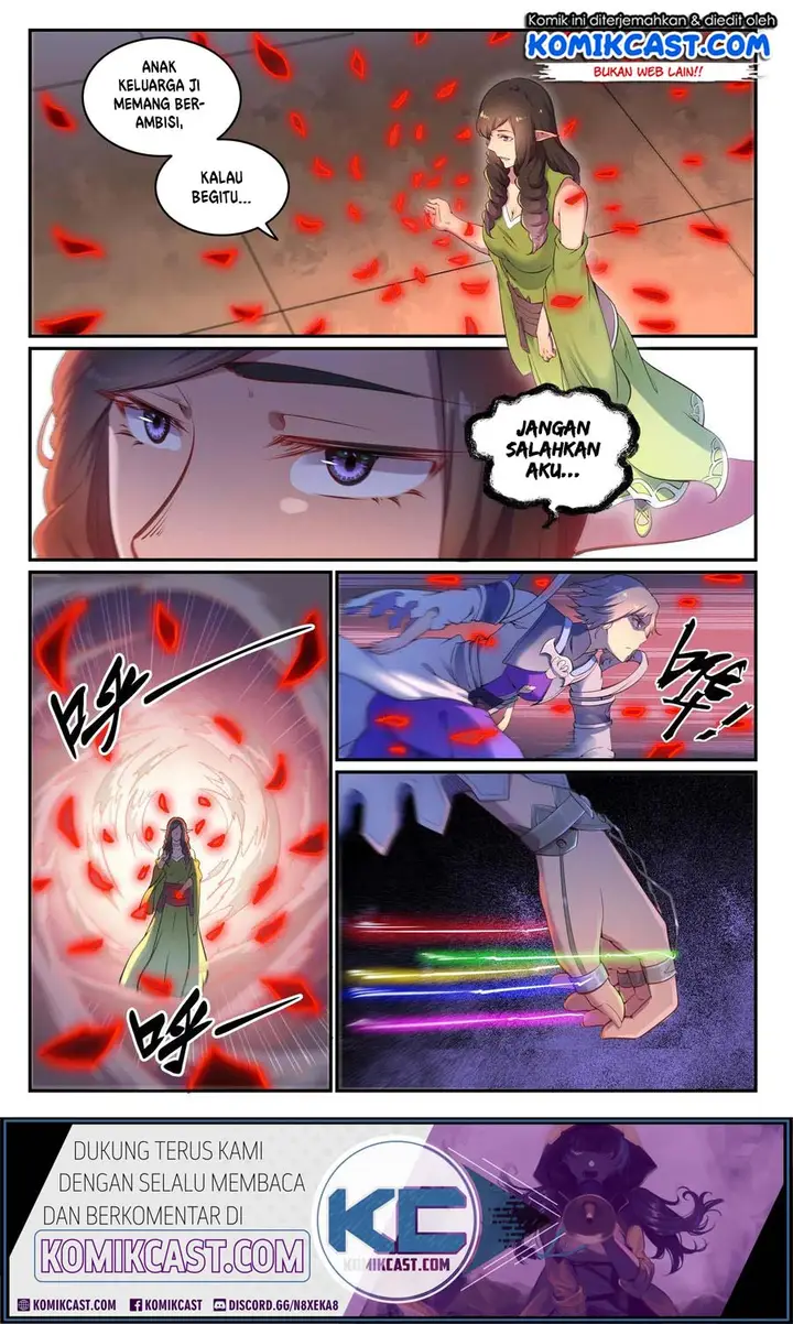 image-komik-apotheosis-chapter-664-4/18