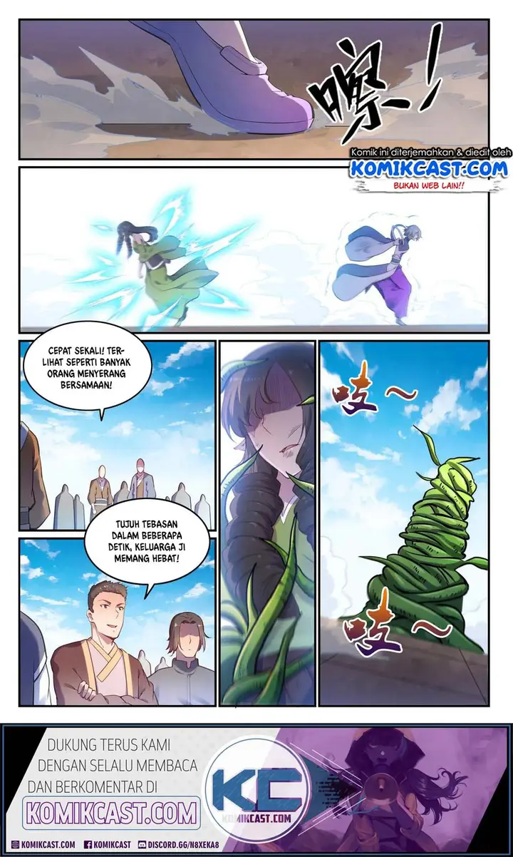 image-komik-apotheosis-chapter-664-7/18