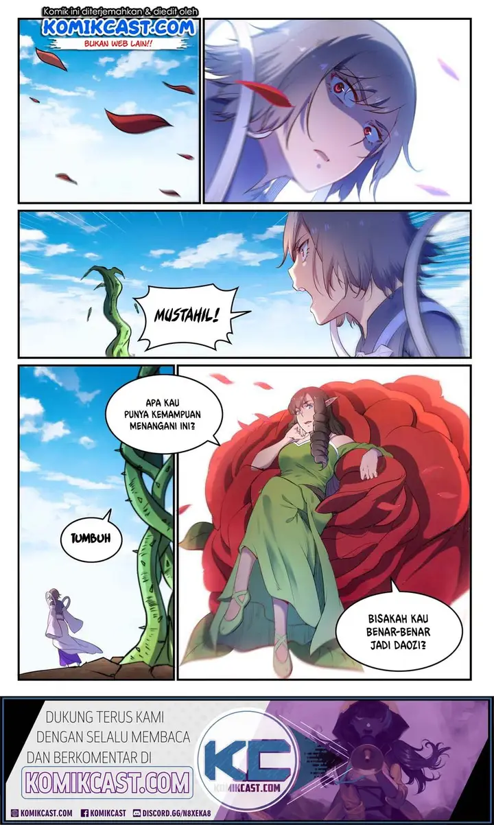 image-komik-apotheosis-chapter-664-8/18