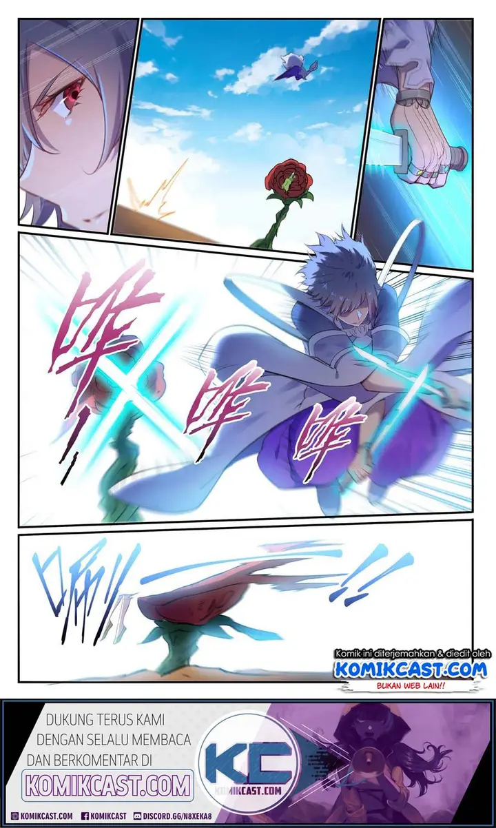 image-komik-apotheosis-chapter-664-9/18