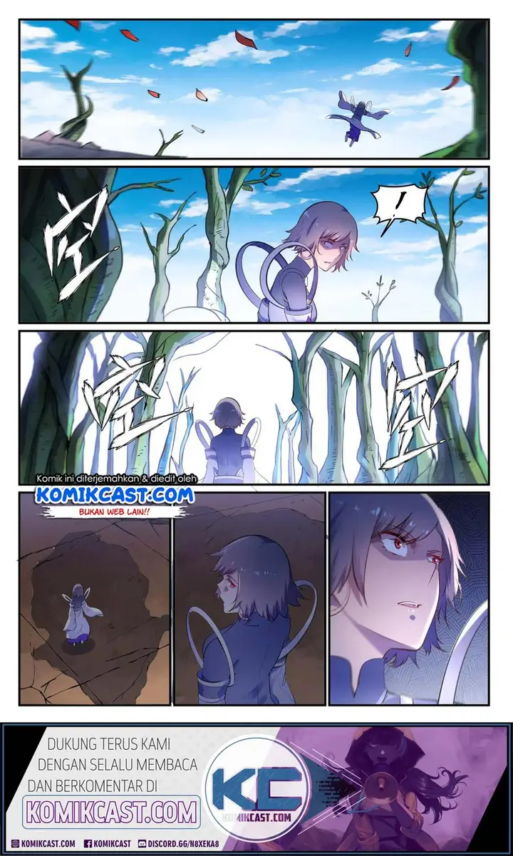 image-komik-apotheosis-chapter-664-10/18