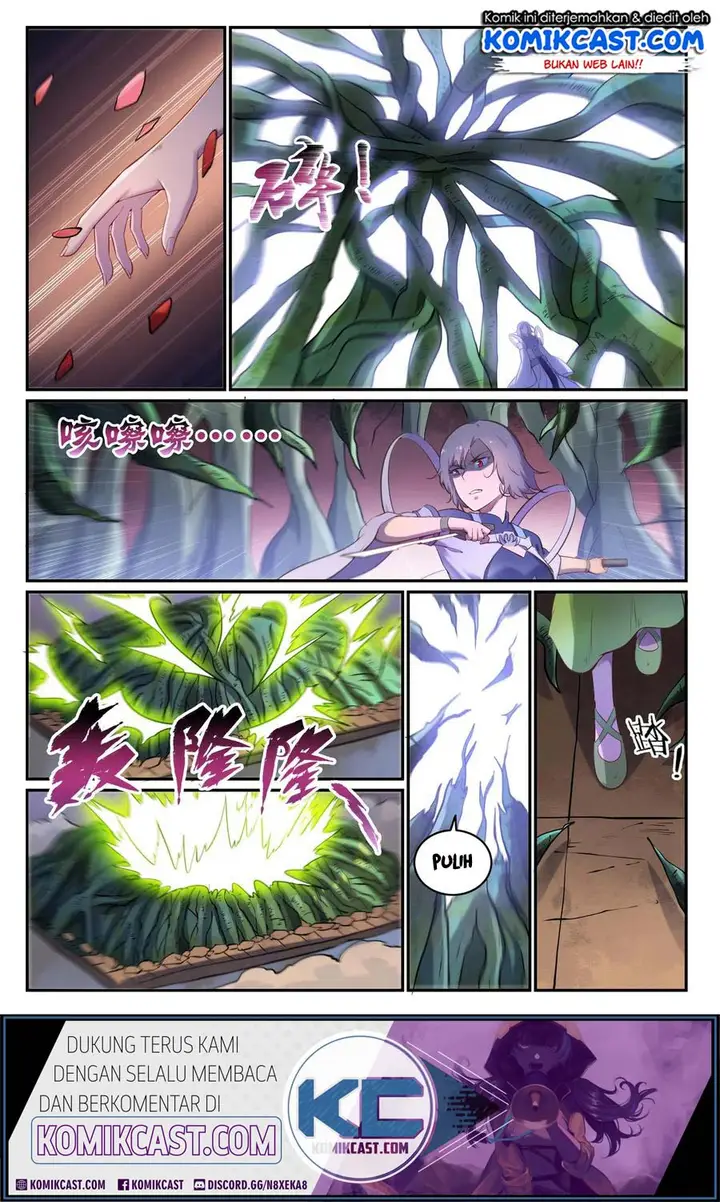 image-komik-apotheosis-chapter-664-12/18