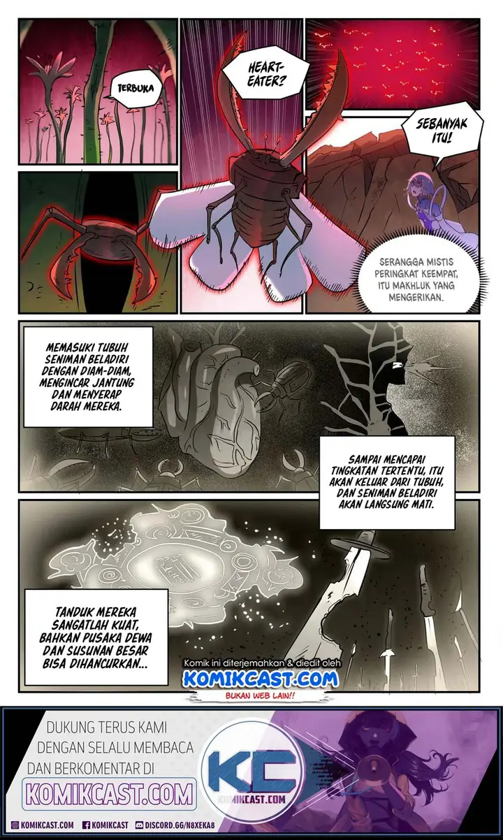 image-komik-apotheosis-chapter-664-15/18