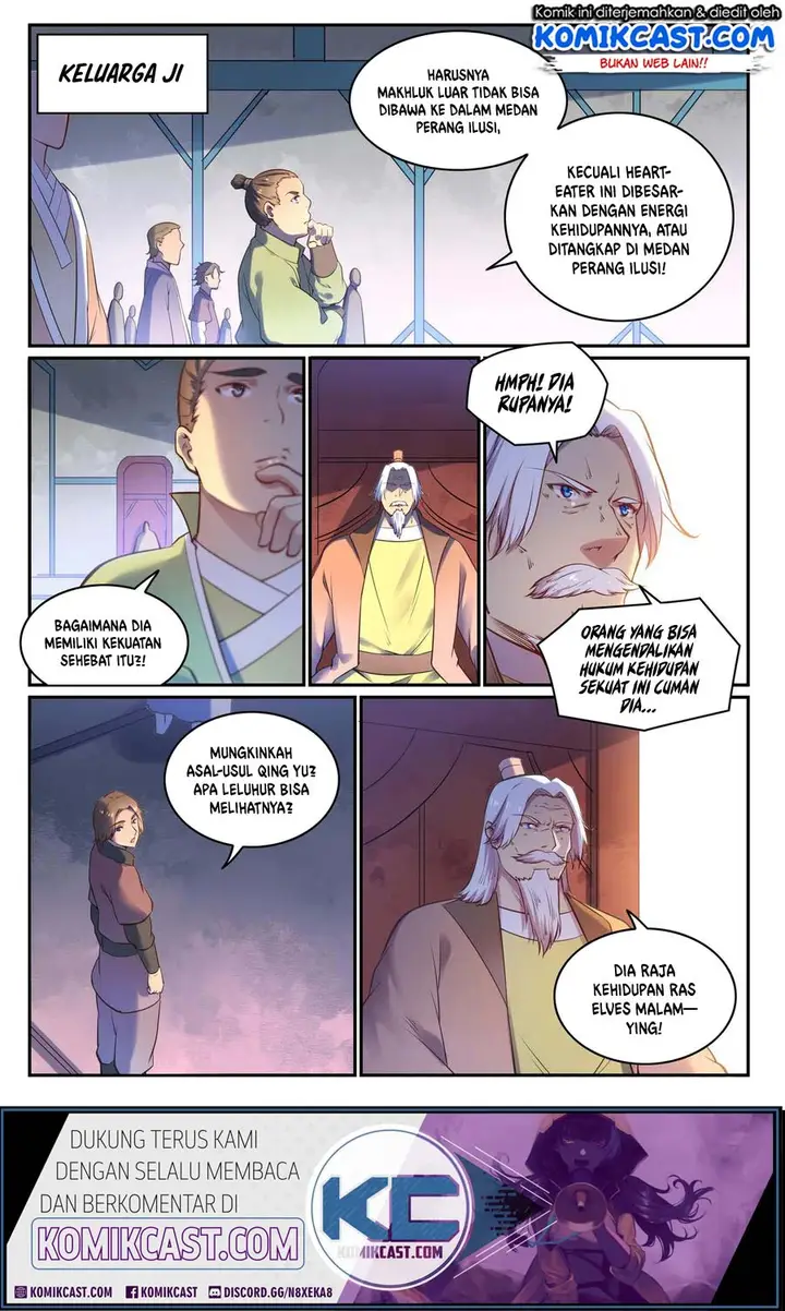 image-komik-apotheosis-chapter-664-16/18
