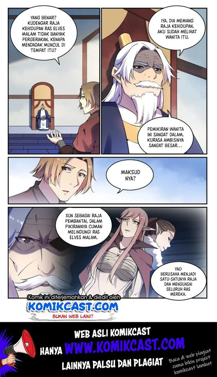 image-komik-apotheosis-chapter-665-2/18