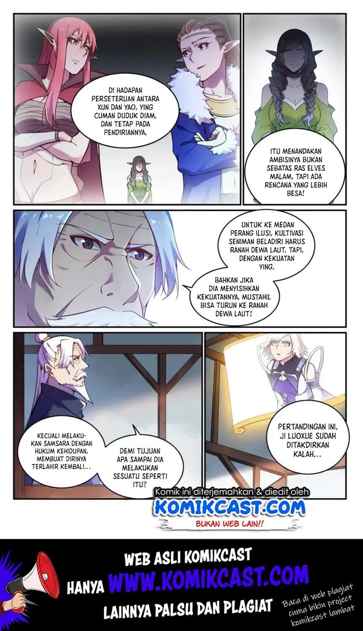 image-komik-apotheosis-chapter-665-3/18