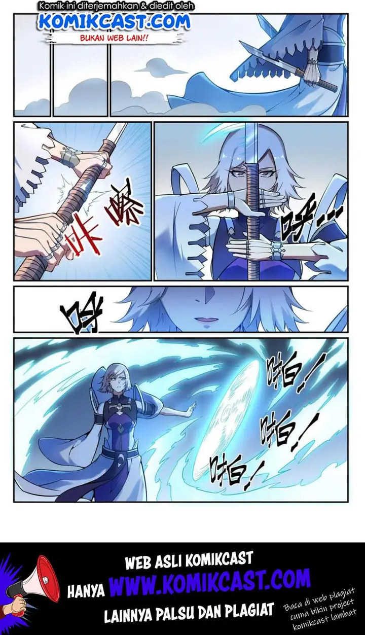 image-komik-apotheosis-chapter-665-4/18