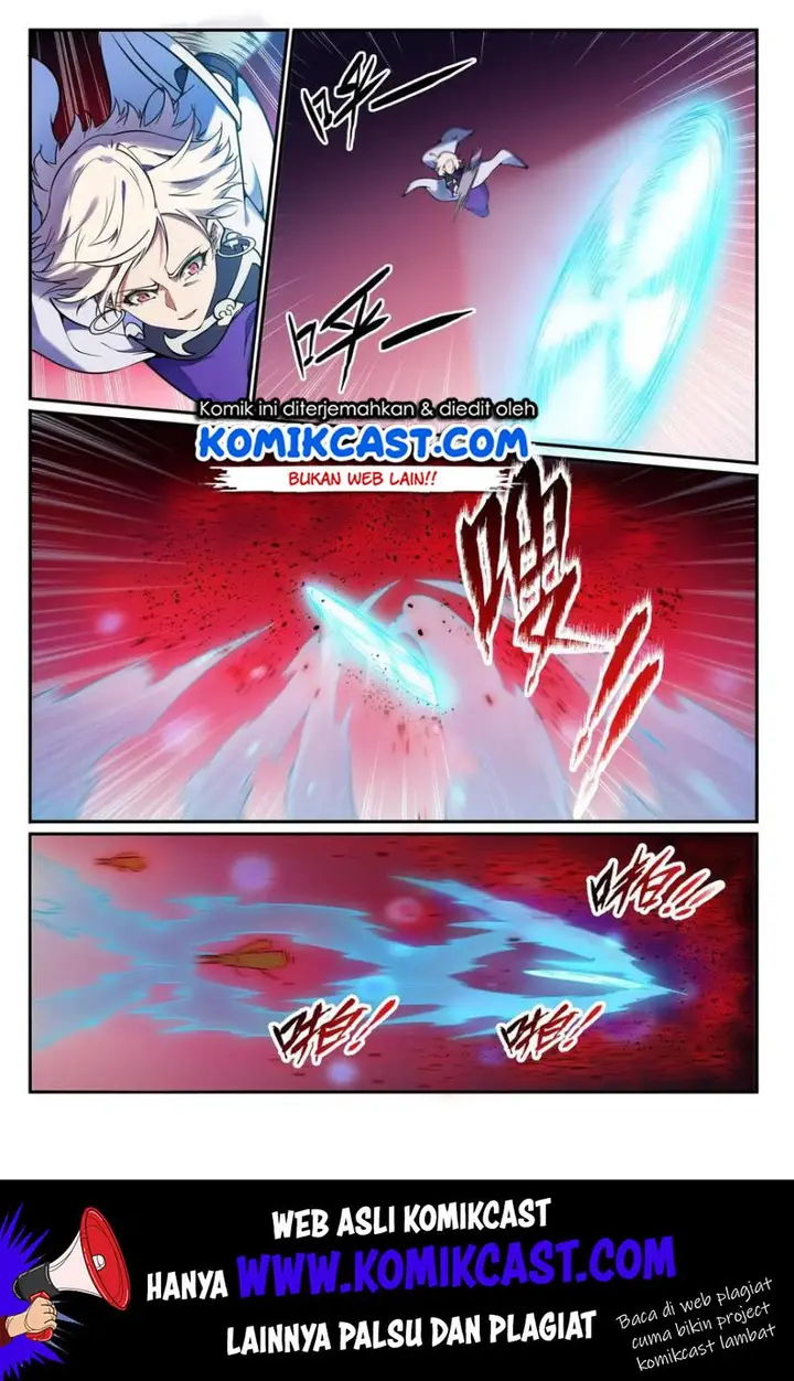 image-komik-apotheosis-chapter-665-5/18