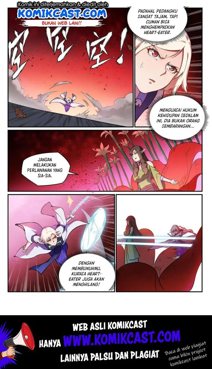 image-komik-apotheosis-chapter-665-6/18