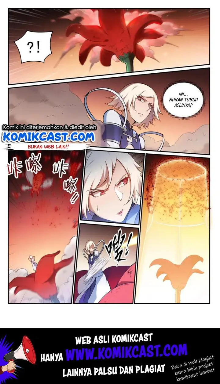 image-komik-apotheosis-chapter-665-7/18