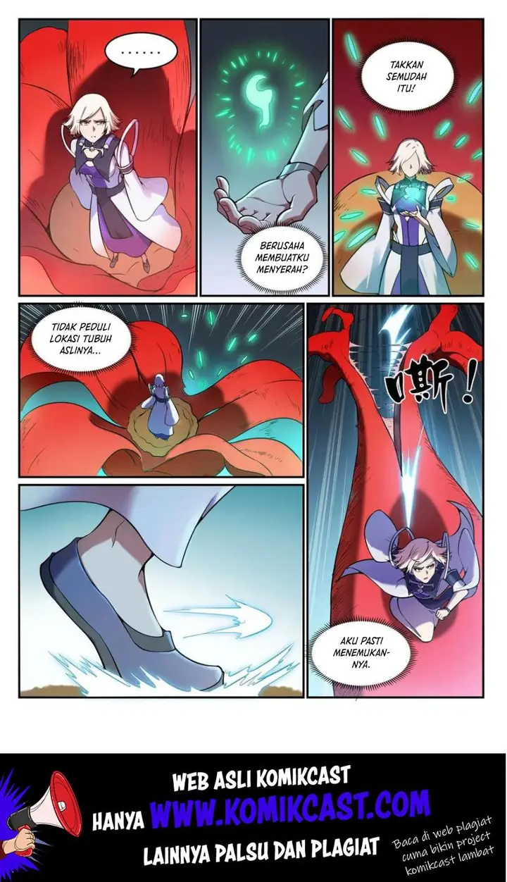 image-komik-apotheosis-chapter-665-8/18