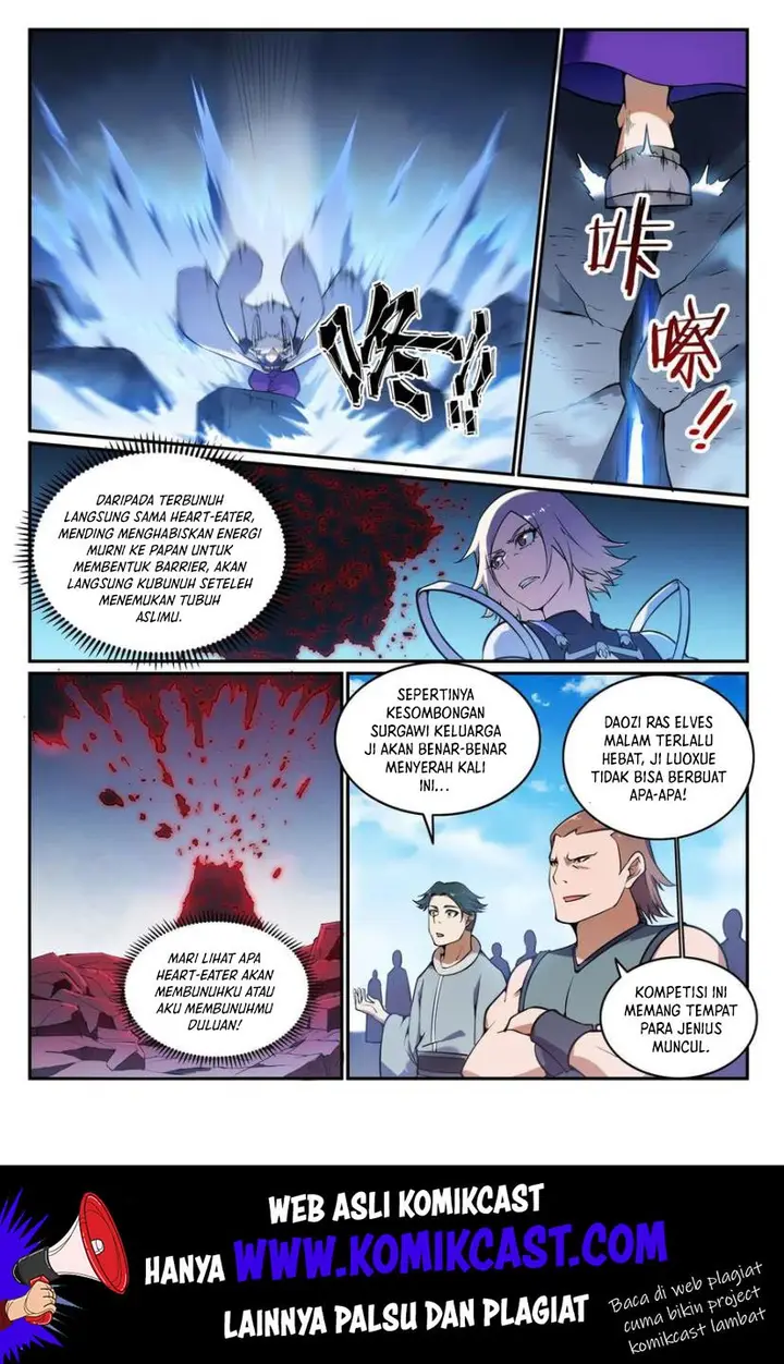 image-komik-apotheosis-chapter-665-9/18