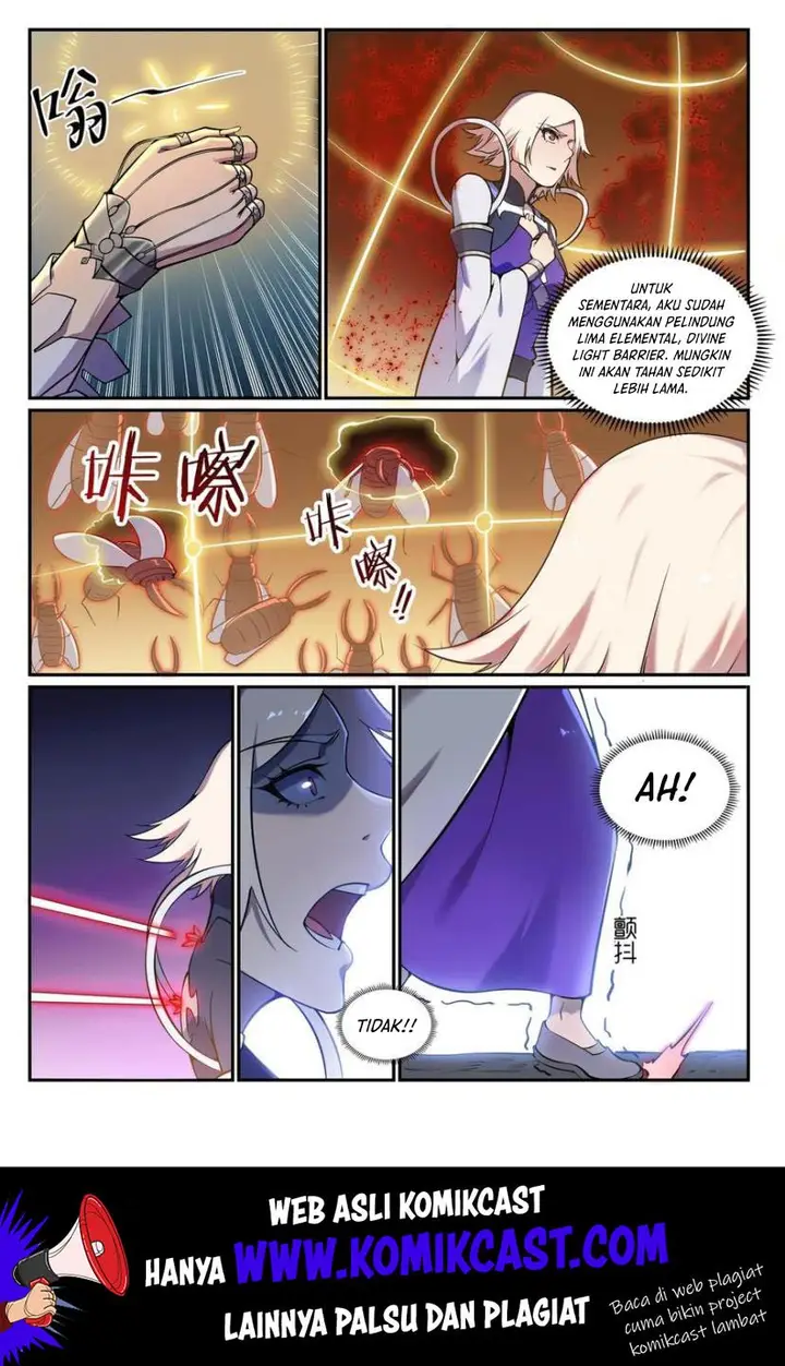image-komik-apotheosis-chapter-665-10/18