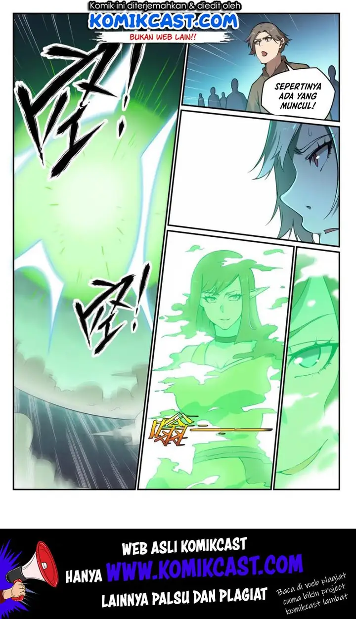 image-komik-apotheosis-chapter-665-12/18