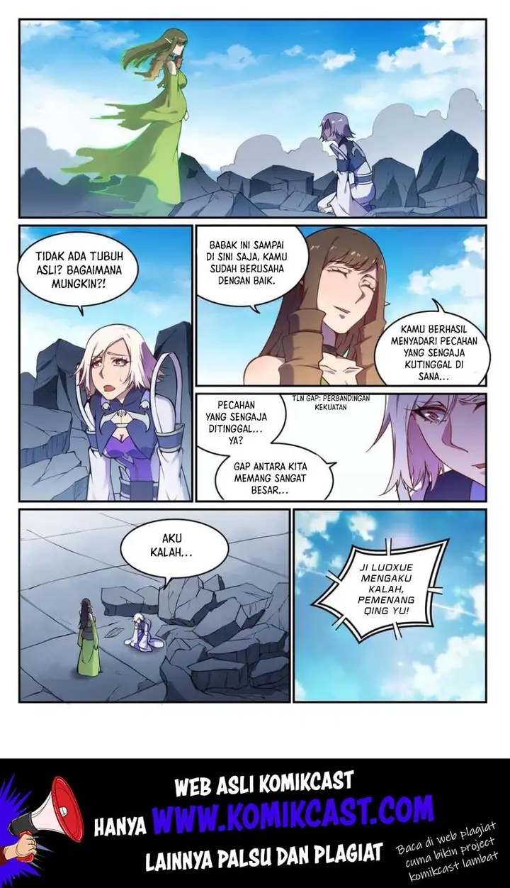 image-komik-apotheosis-chapter-665-13/18