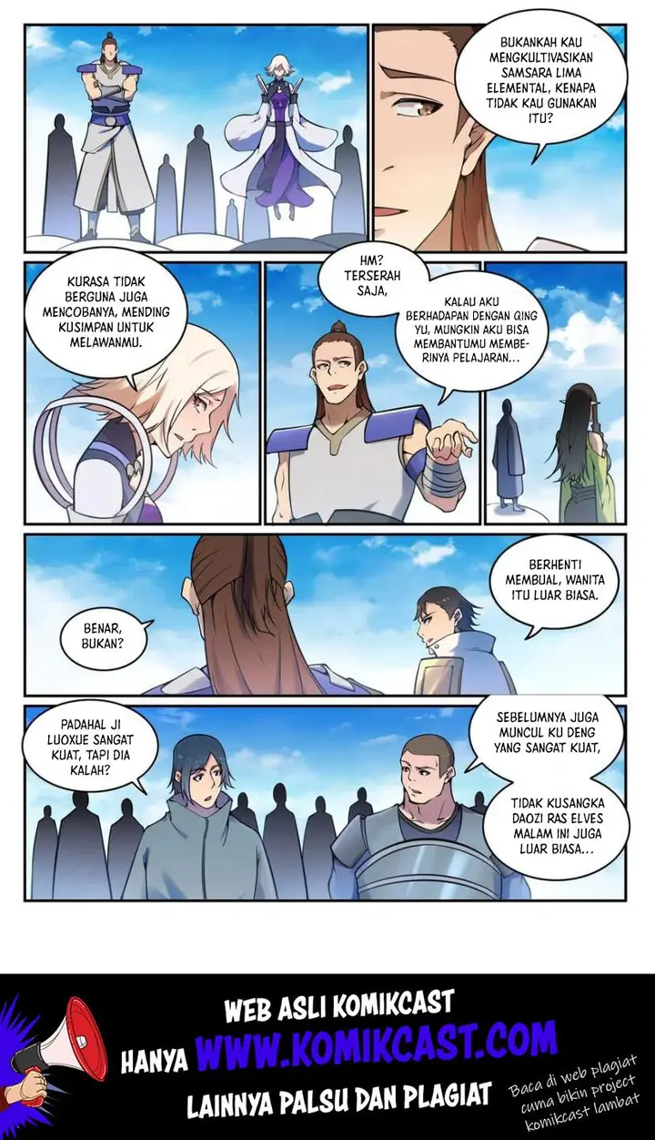 image-komik-apotheosis-chapter-665-14/18