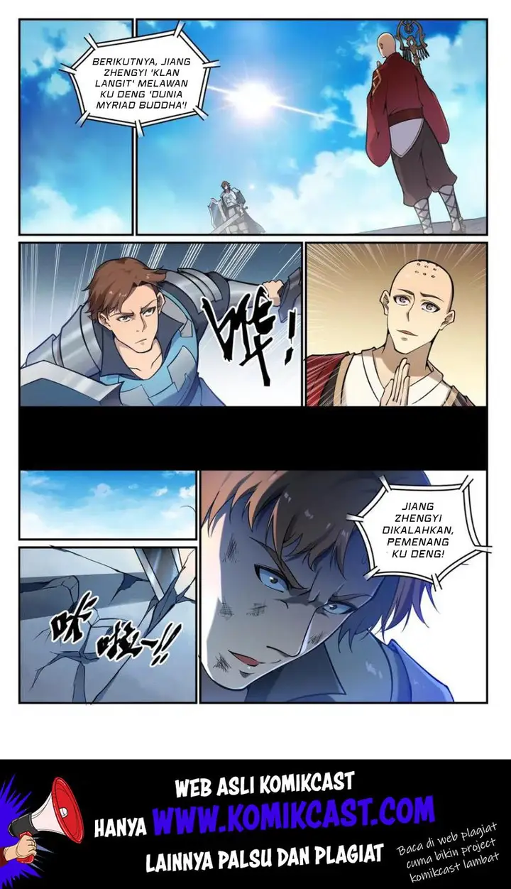 image-komik-apotheosis-chapter-665-15/18