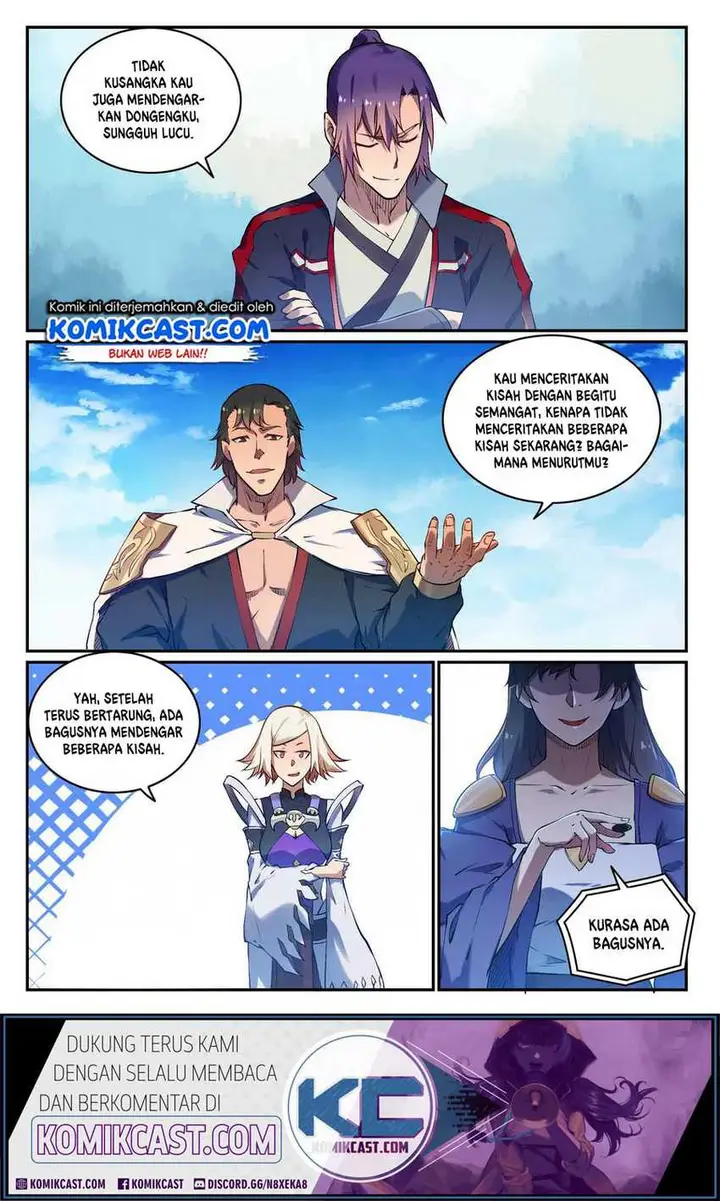 image-komik-apotheosis-chapter-666-3/18