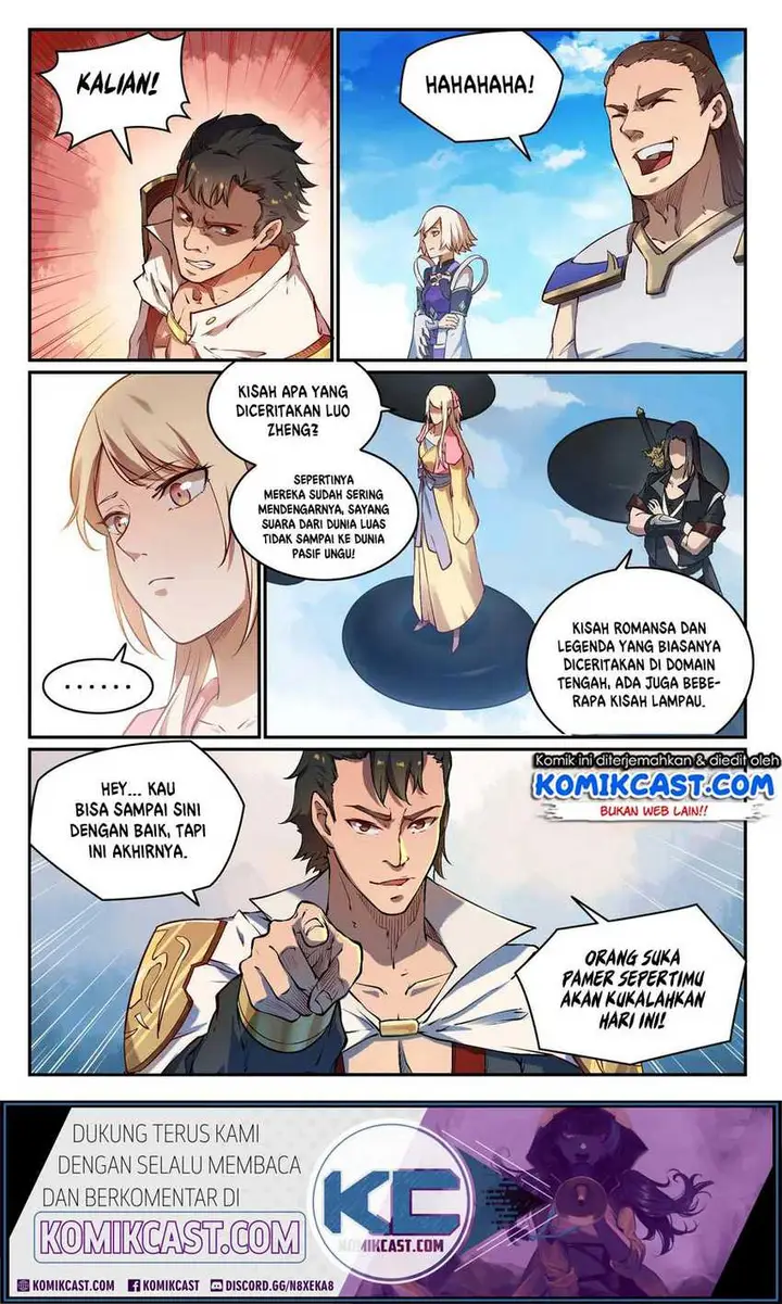 image-komik-apotheosis-chapter-666-4/18